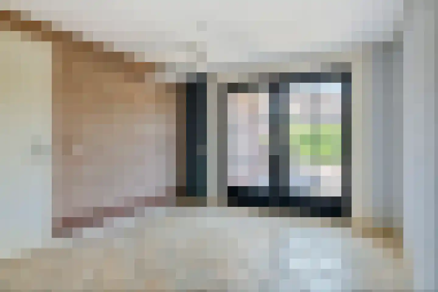 Echteldse Singel 5 Lienden thumbnail 20