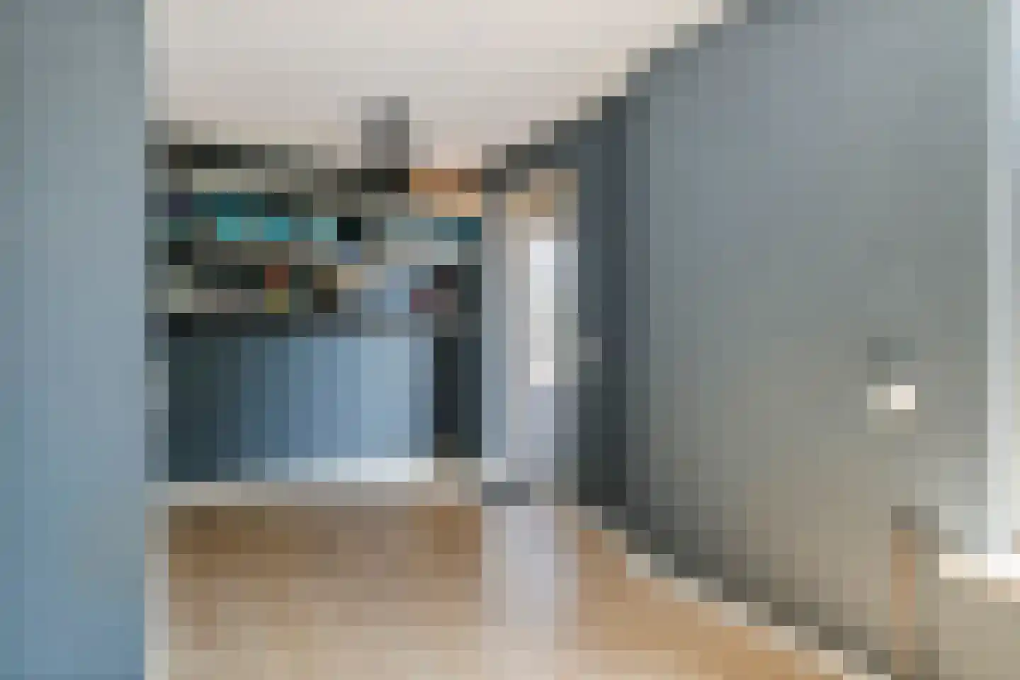 Echteldse Singel 5 Lienden thumbnail 21