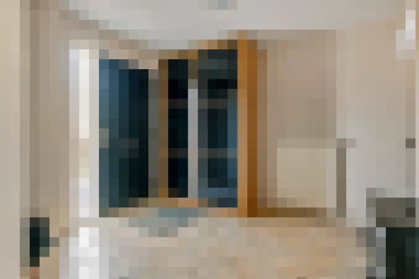 Echteldse Singel 5 Lienden thumbnail 22