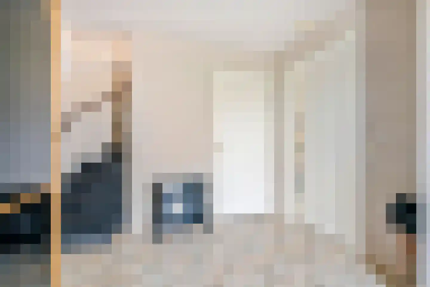 Echteldse Singel 5 Lienden thumbnail 24