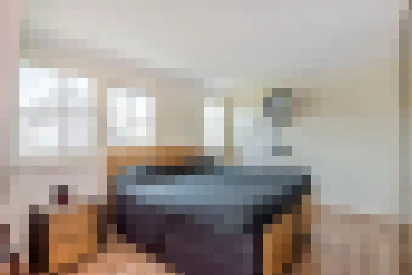 Echteldse Singel 5 Lienden thumbnail 25