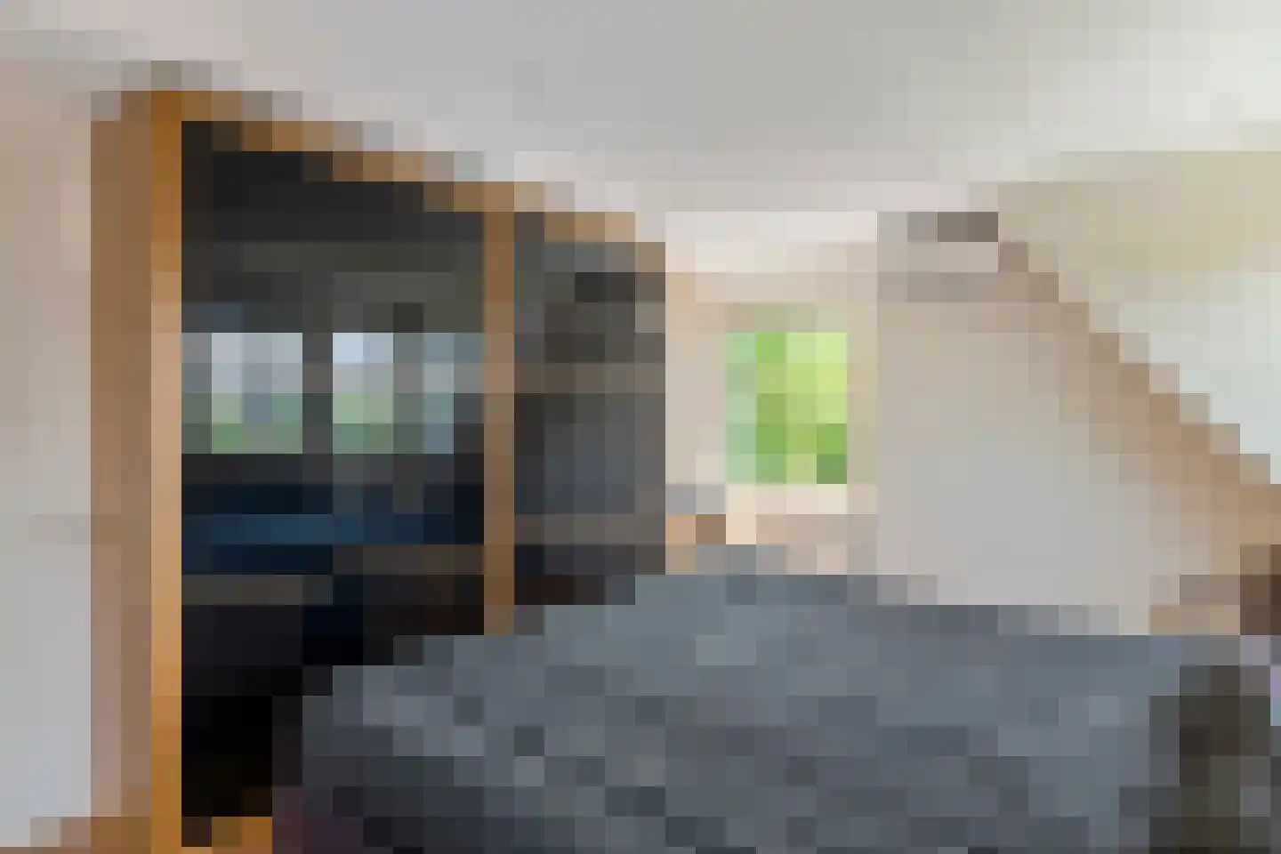 Echteldse Singel 5 Lienden thumbnail 26