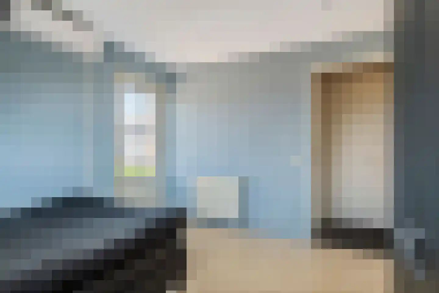Echteldse Singel 5 Lienden thumbnail 27