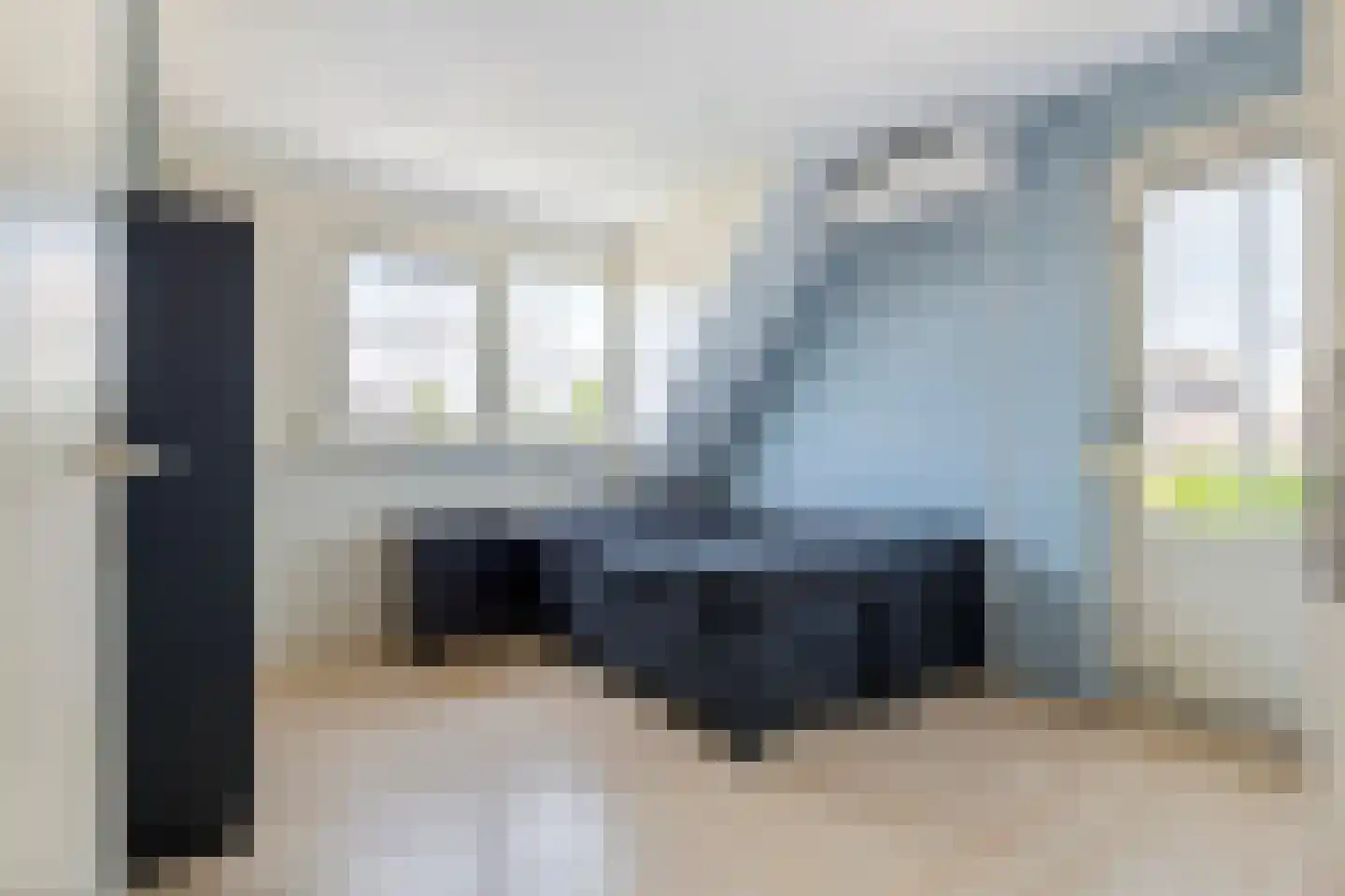 Echteldse Singel 5 Lienden thumbnail 28