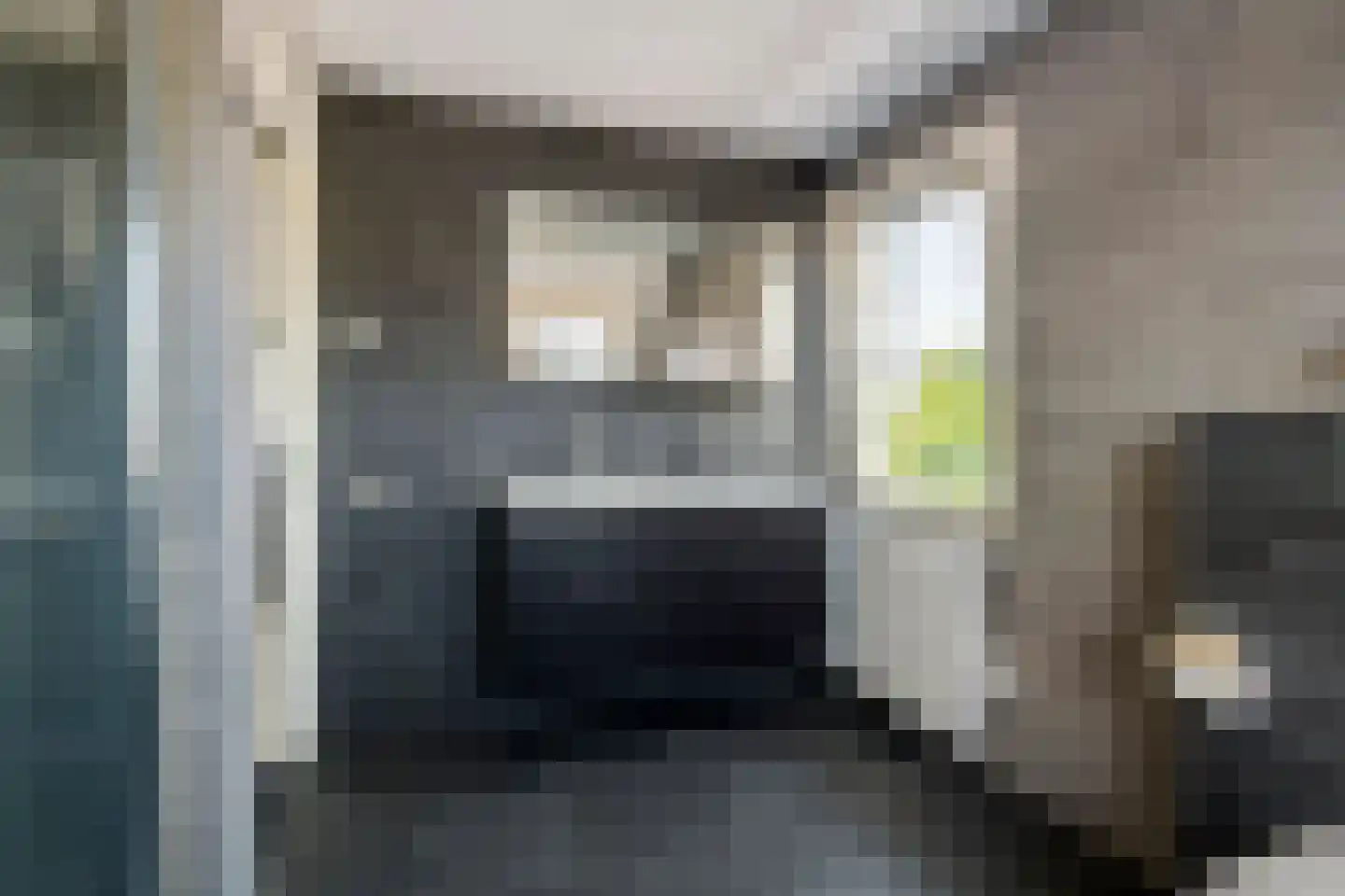 Echteldse Singel 5 Lienden thumbnail 29