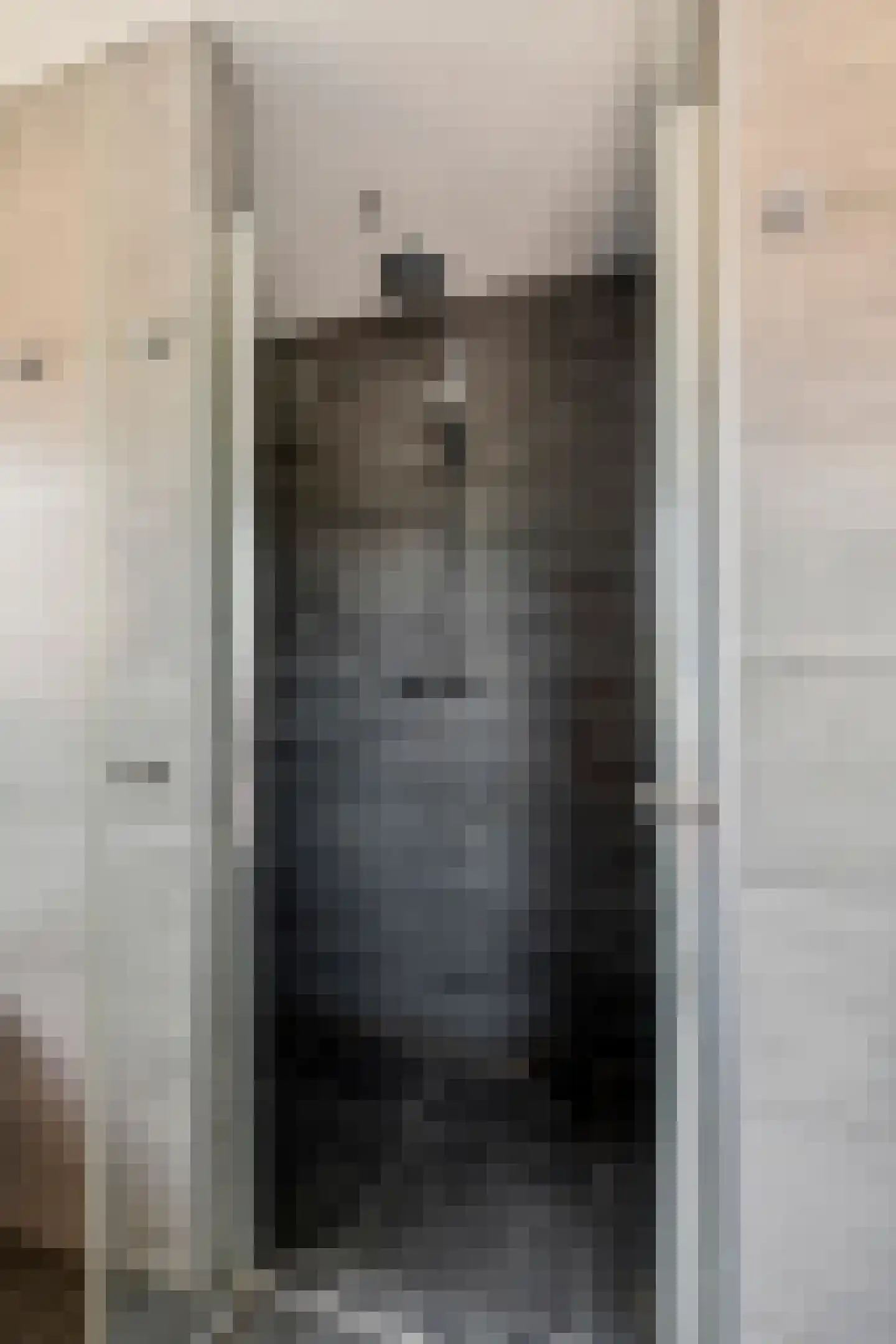 Echteldse Singel 5 Lienden thumbnail 30