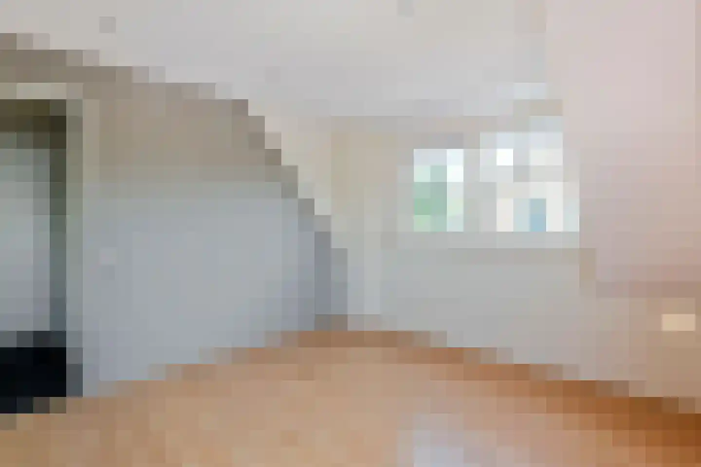 Echteldse Singel 5 Lienden thumbnail 32