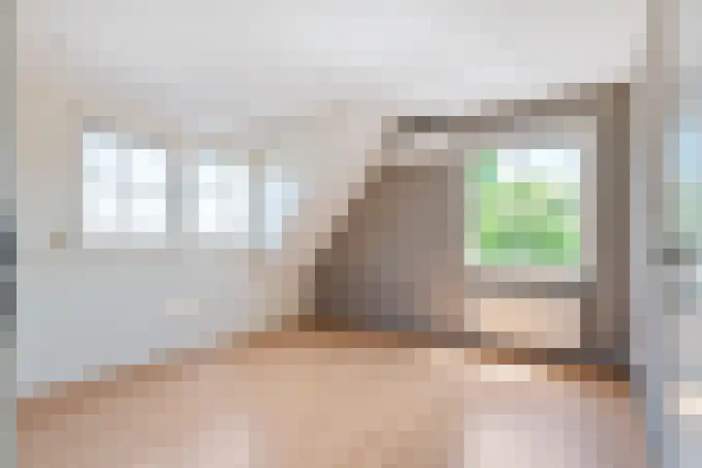 Echteldse Singel 5 Lienden thumbnail 33