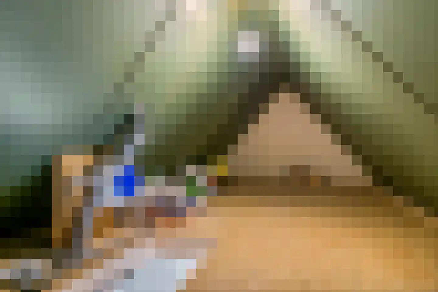 Echteldse Singel 5 Lienden thumbnail 34