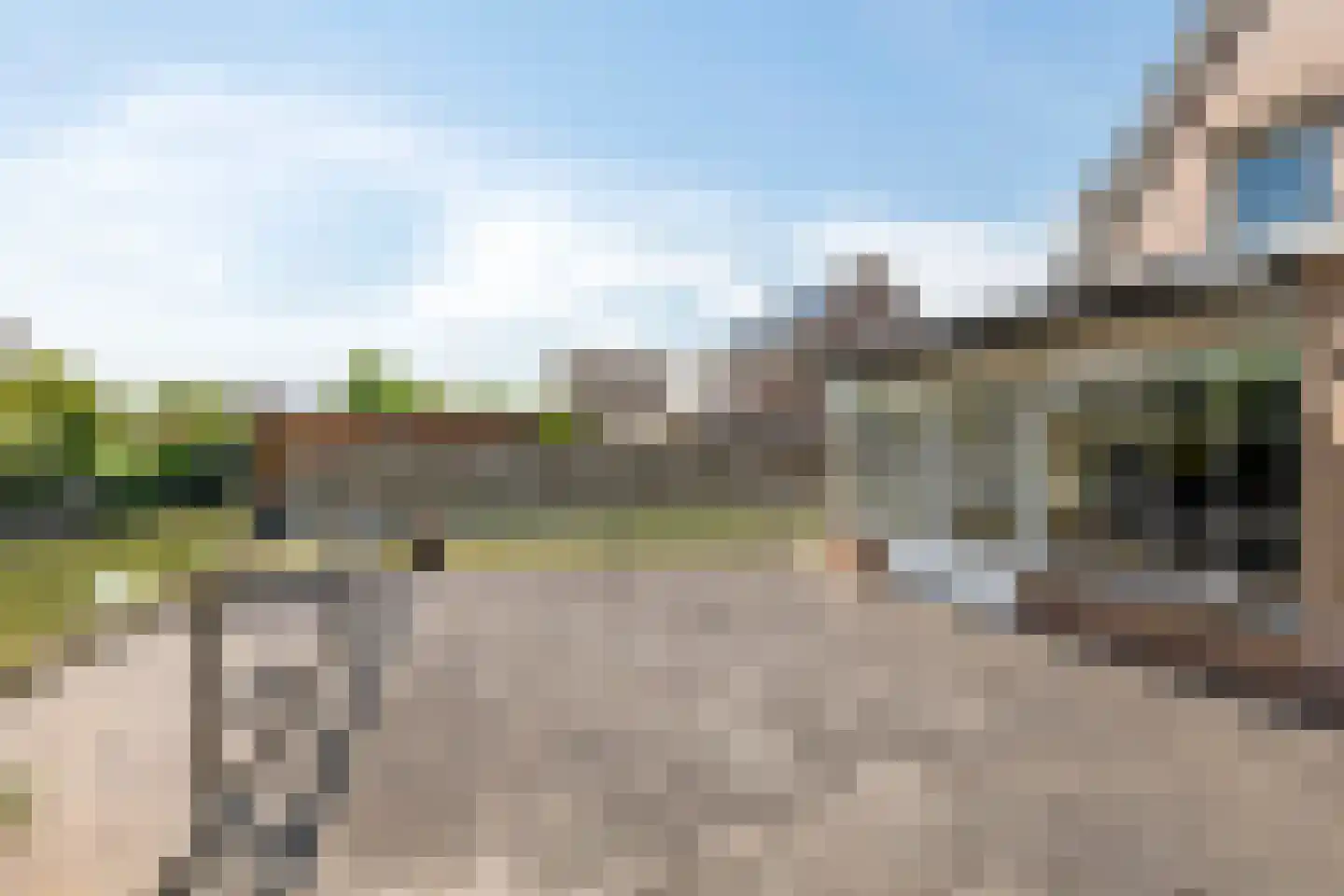 Echteldse Singel 5 Lienden thumbnail 37