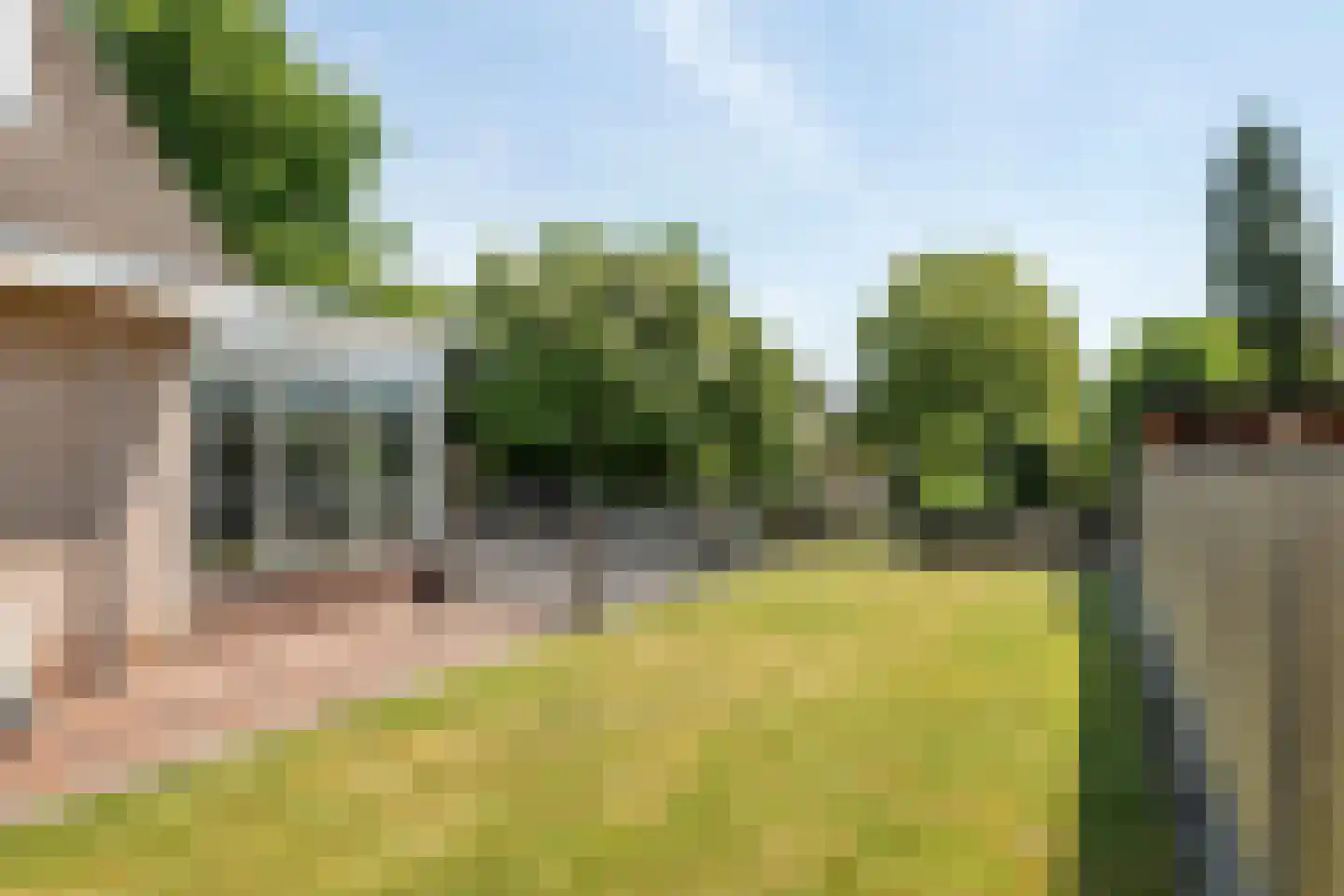 Echteldse Singel 5 Lienden thumbnail 38