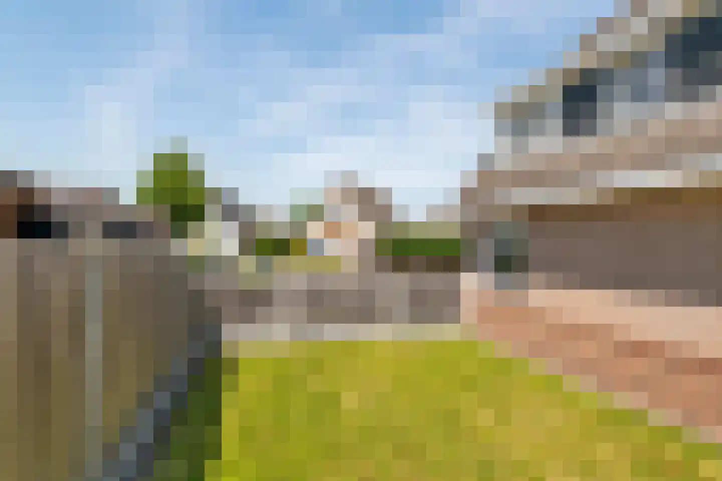 Echteldse Singel 5 Lienden thumbnail 39