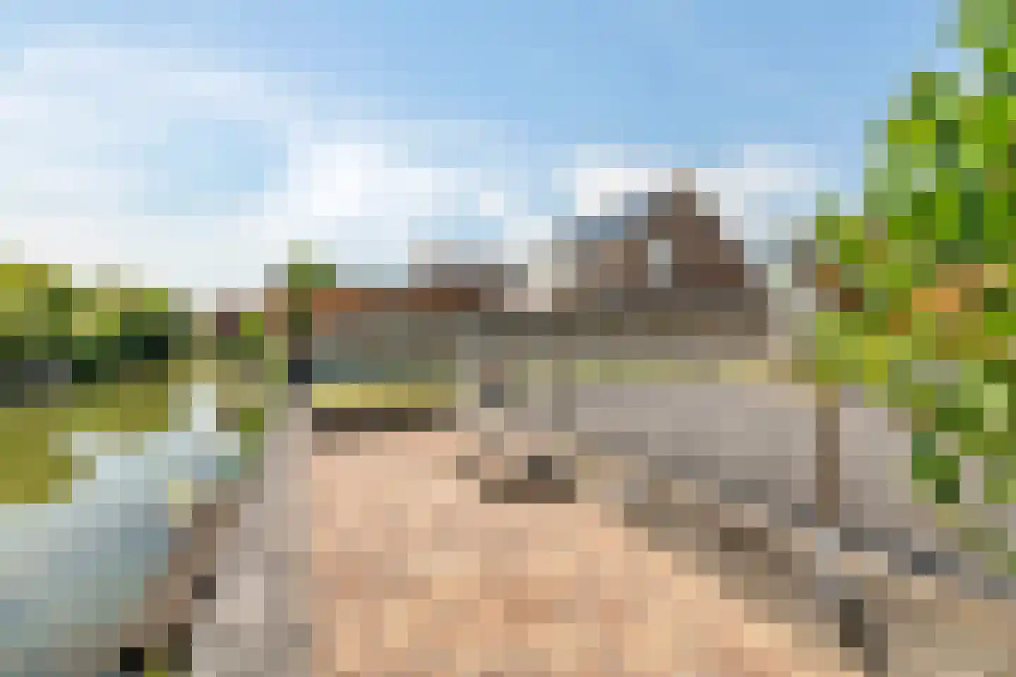 Echteldse Singel 5 Lienden thumbnail 4