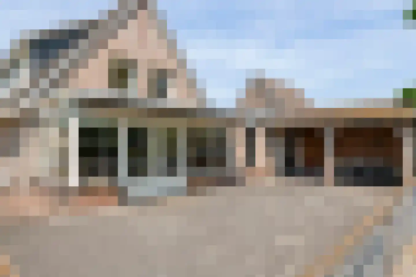 Echteldse Singel 5 Lienden thumbnail 40