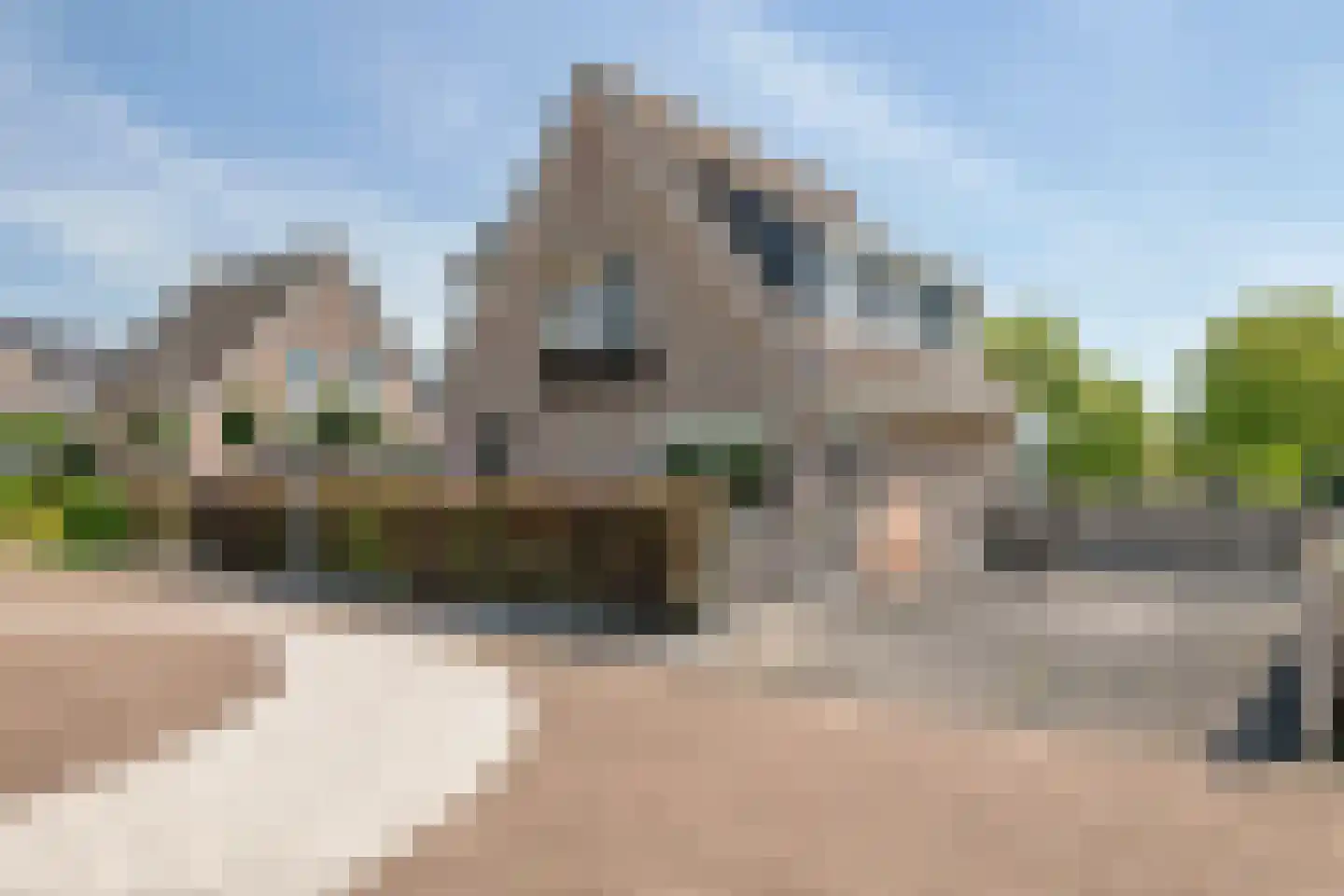 Echteldse Singel 5 Lienden thumbnail 41