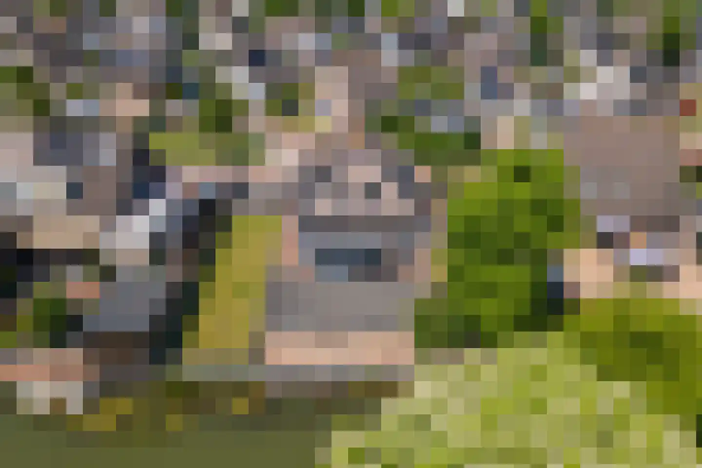 Echteldse Singel 5 Lienden thumbnail 44