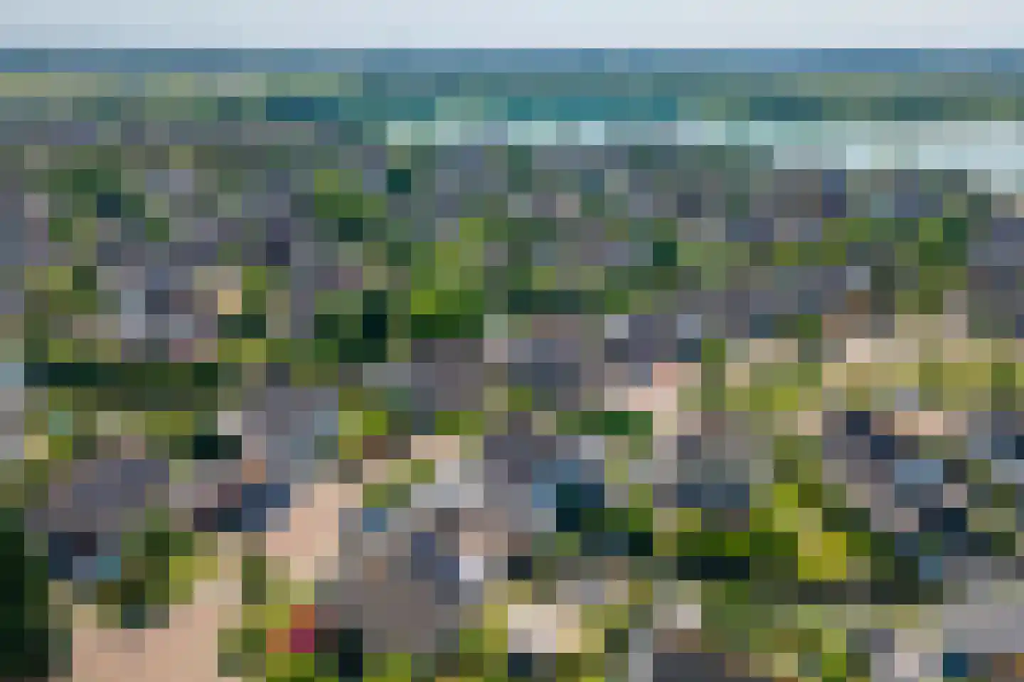 Echteldse Singel 5 Lienden thumbnail 49