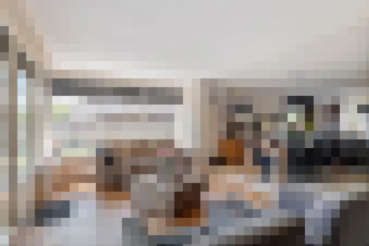 Echteldse Singel 5 Lienden thumbnail 5