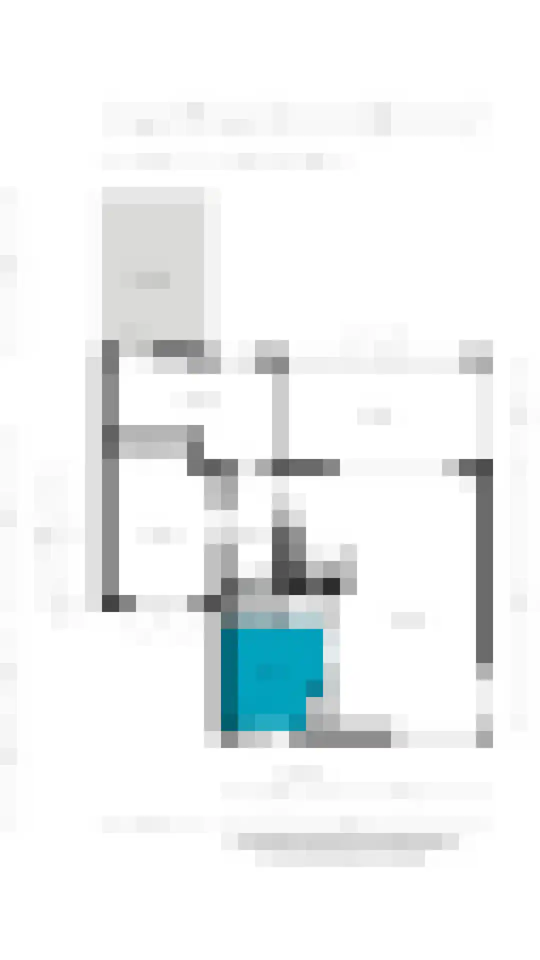 Echteldse Singel 5 Lienden thumbnail 53