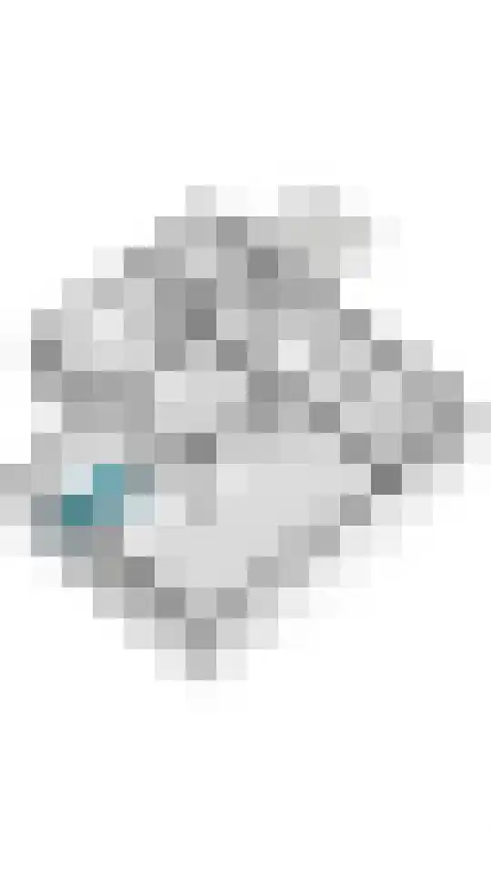 Echteldse Singel 5 Lienden thumbnail 54