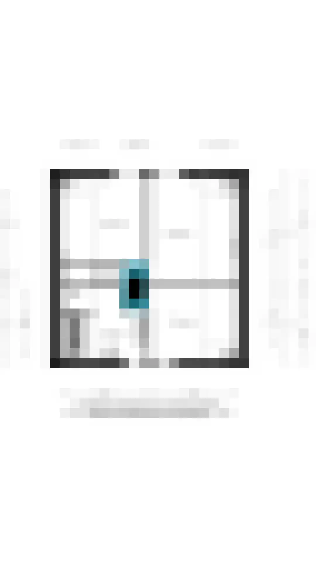 Echteldse Singel 5 Lienden thumbnail 55