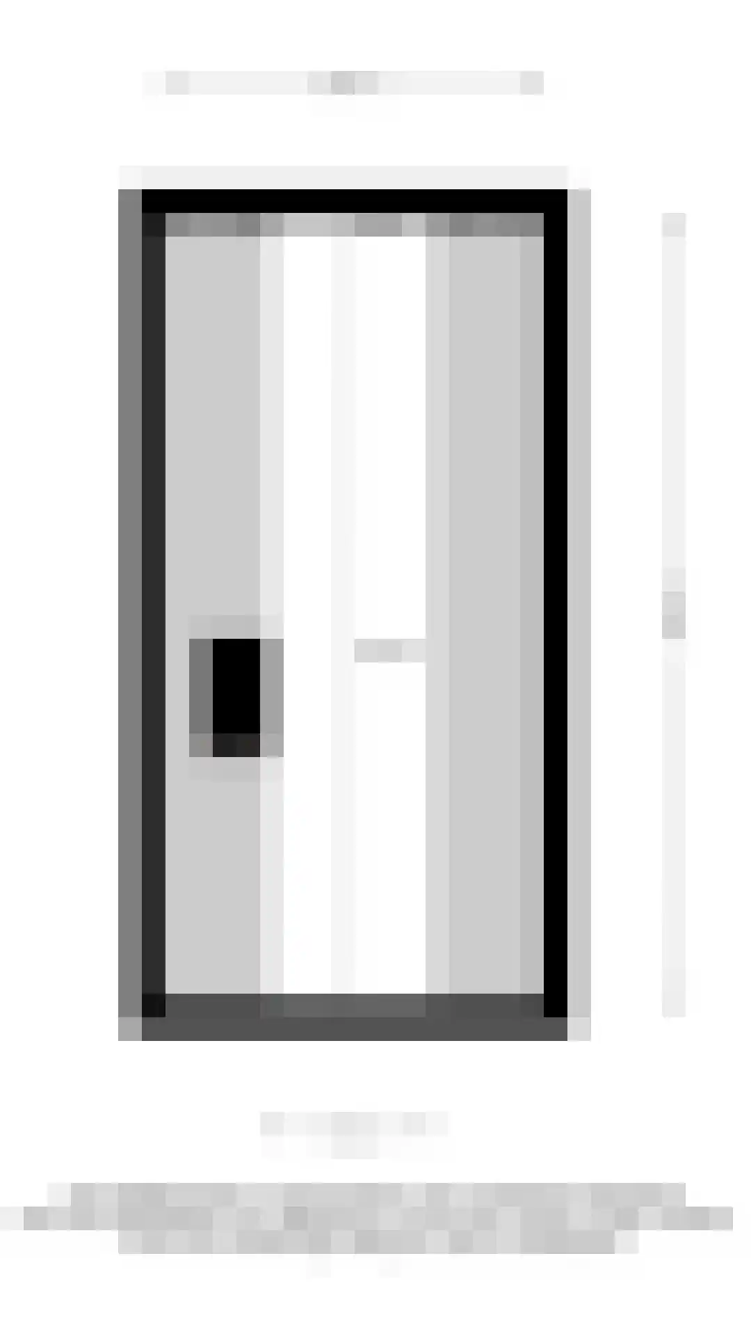 Echteldse Singel 5 Lienden thumbnail 57
