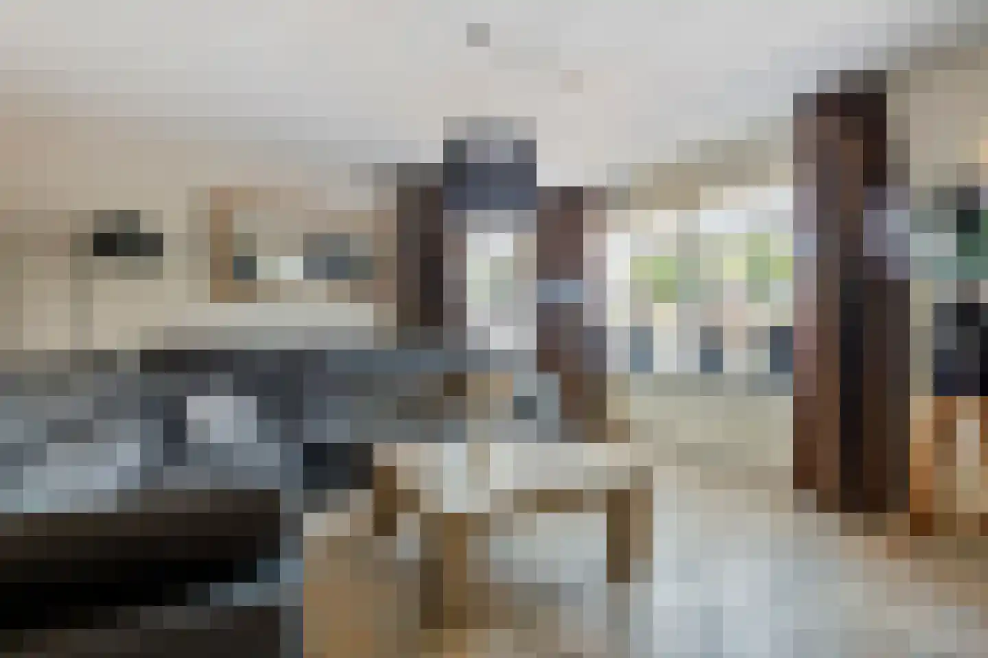 Echteldse Singel 5 Lienden thumbnail 6