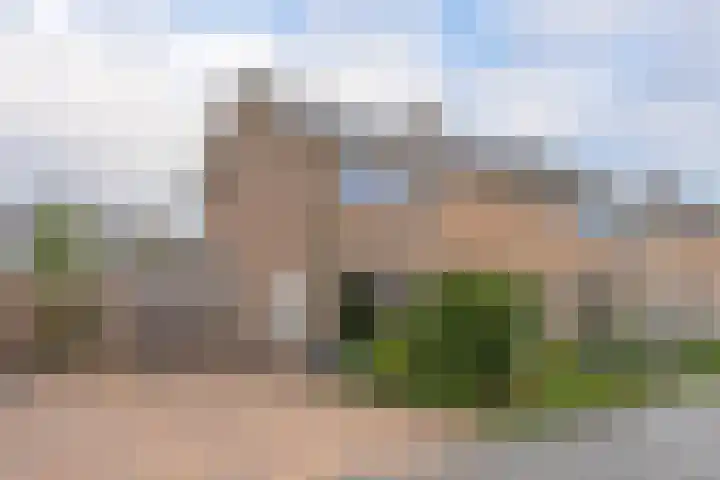 Echtenstraat 126 in Assen