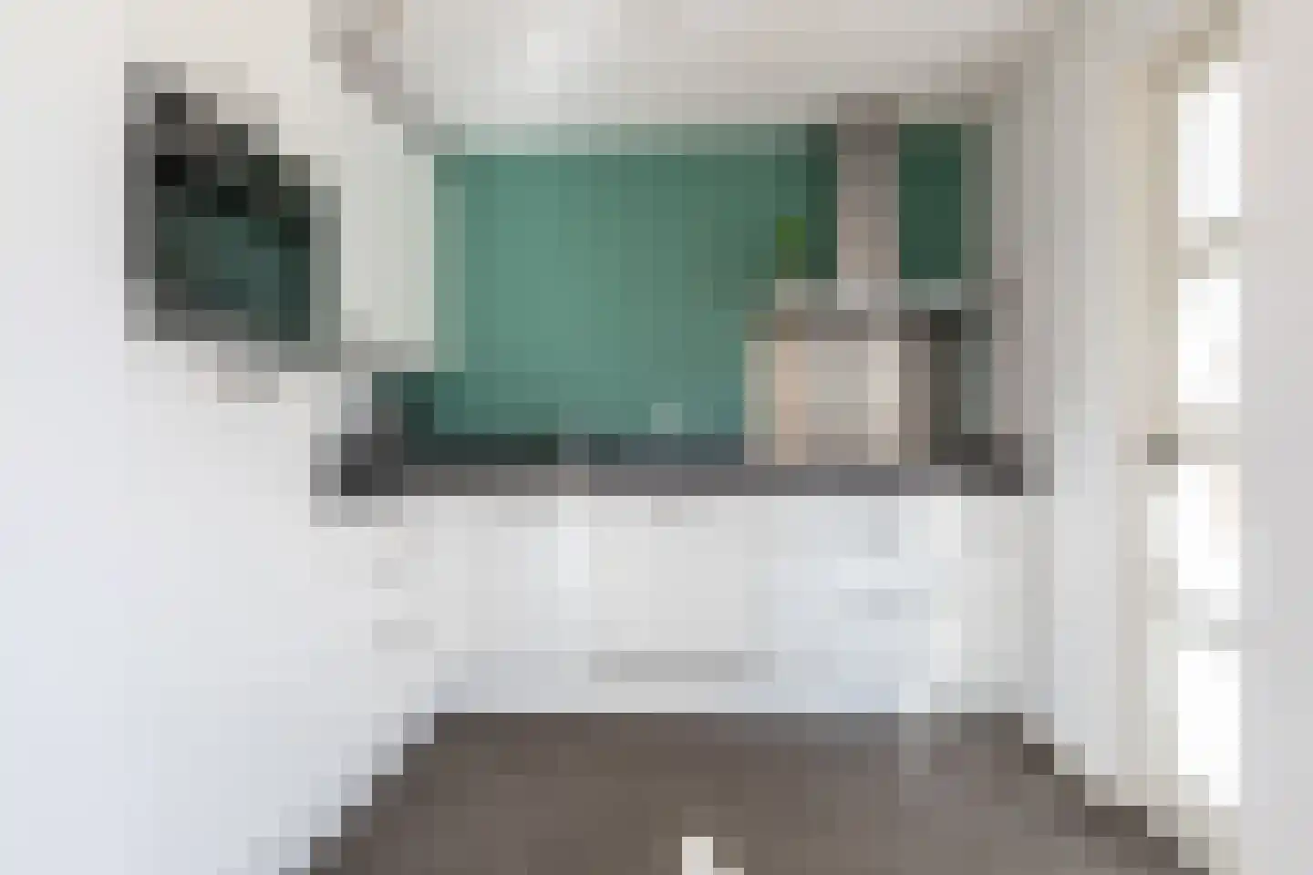 Echtenstraat 128 Assen thumbnail 12