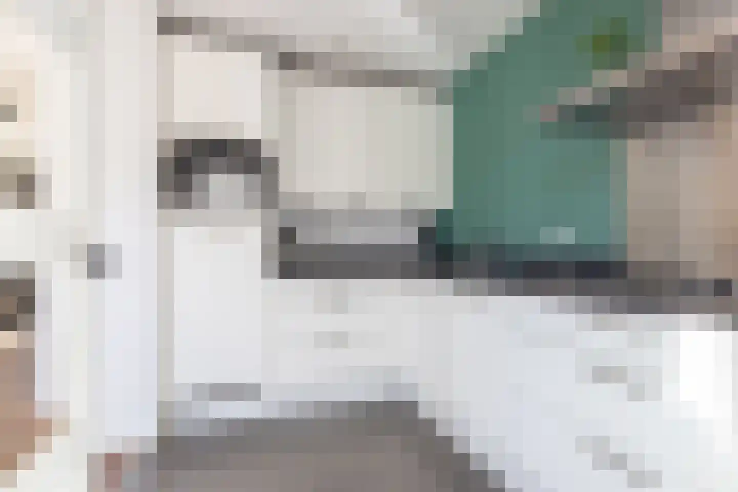 Echtenstraat 128 Assen thumbnail 13