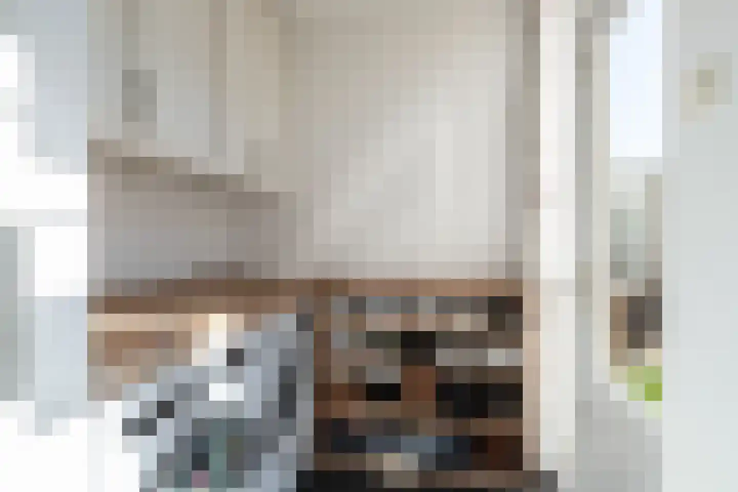 Echtenstraat 128 Assen thumbnail 14