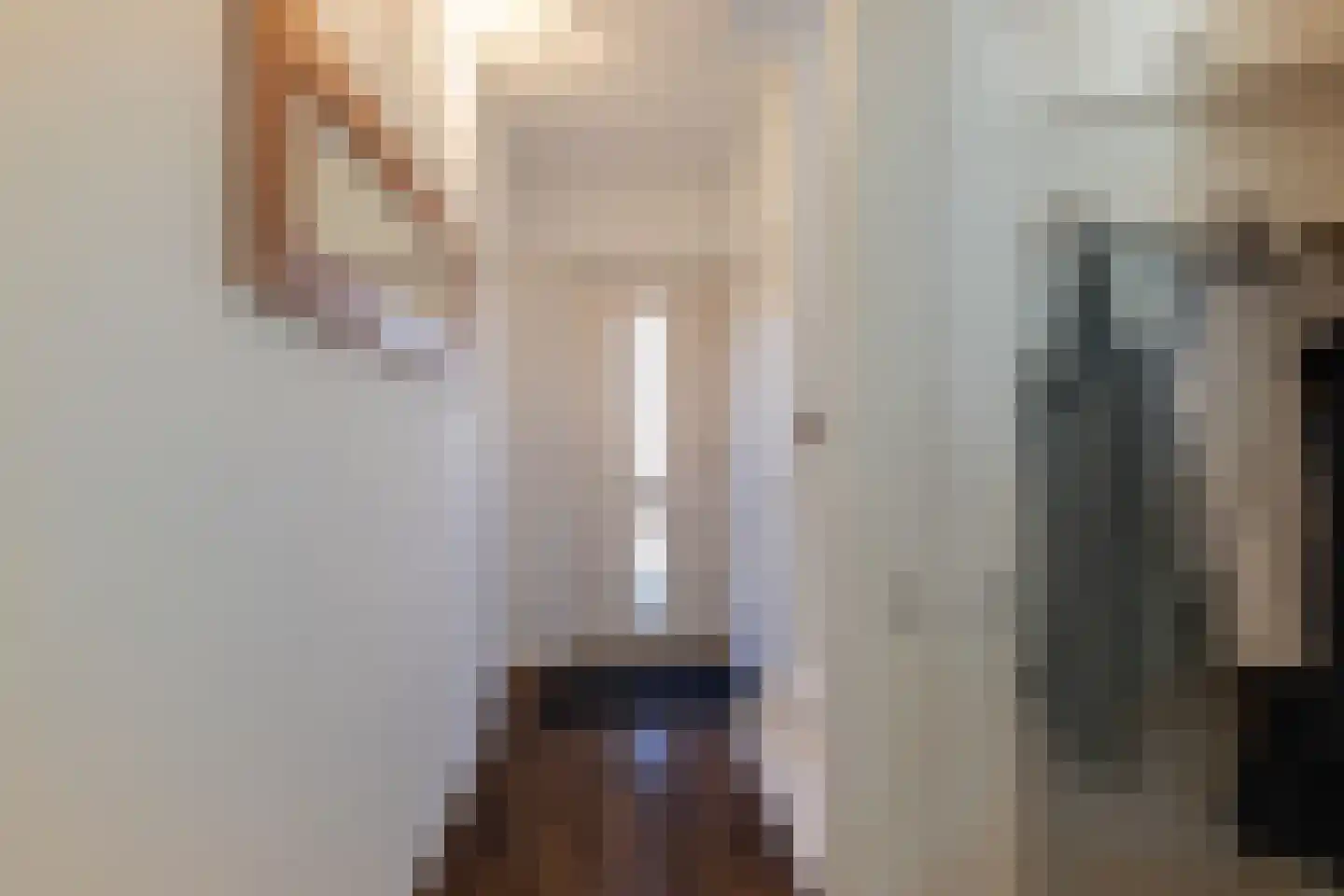 Echtenstraat 128 Assen thumbnail 15