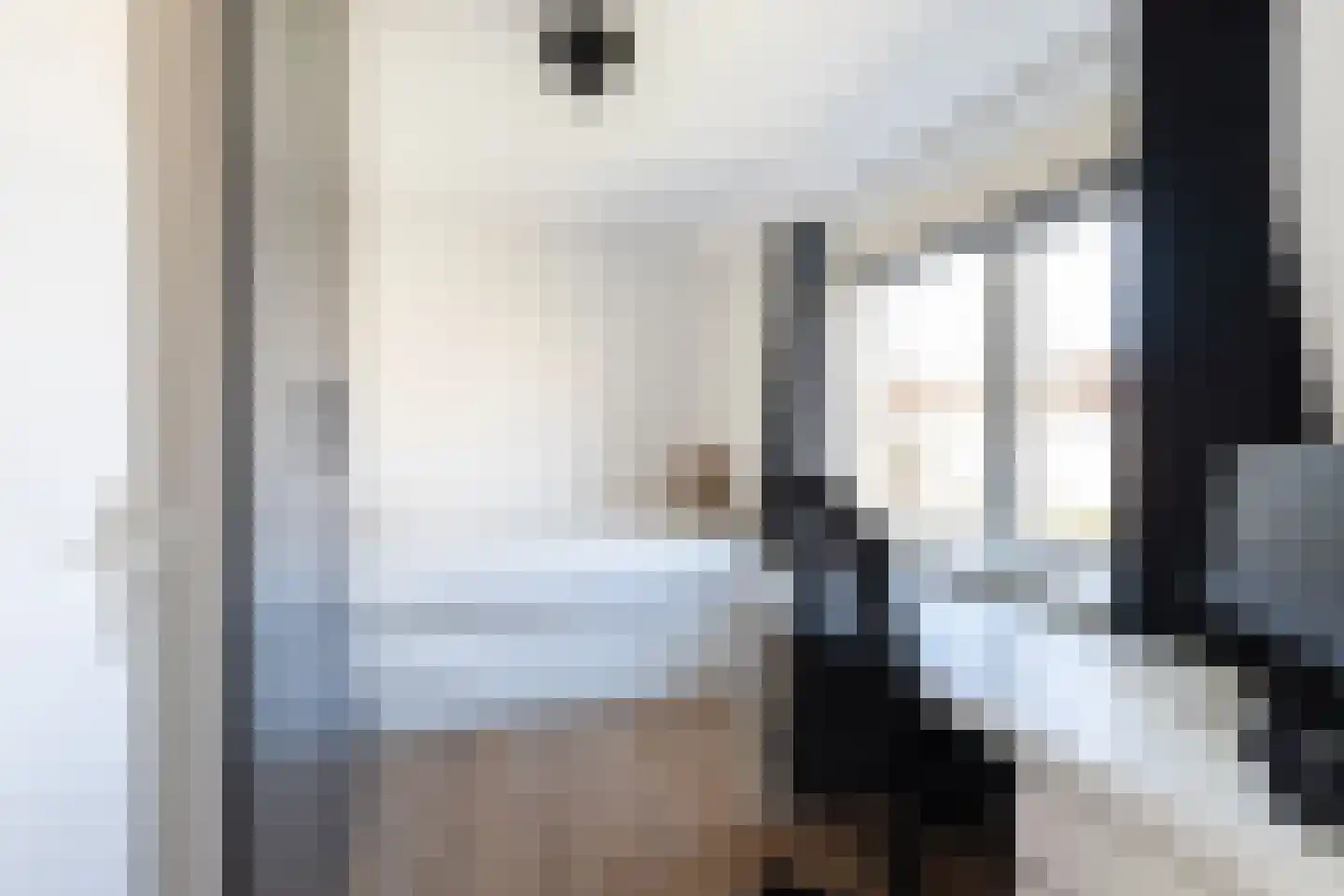 Echtenstraat 128 Assen thumbnail 20