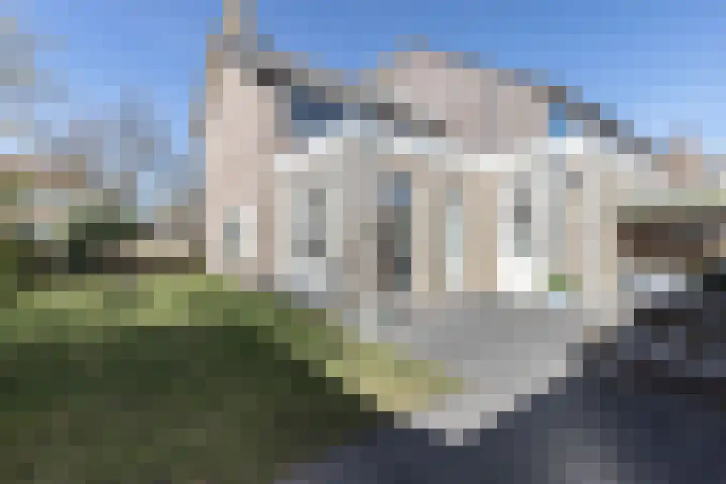 Echtenstraat 128 Assen thumbnail 22