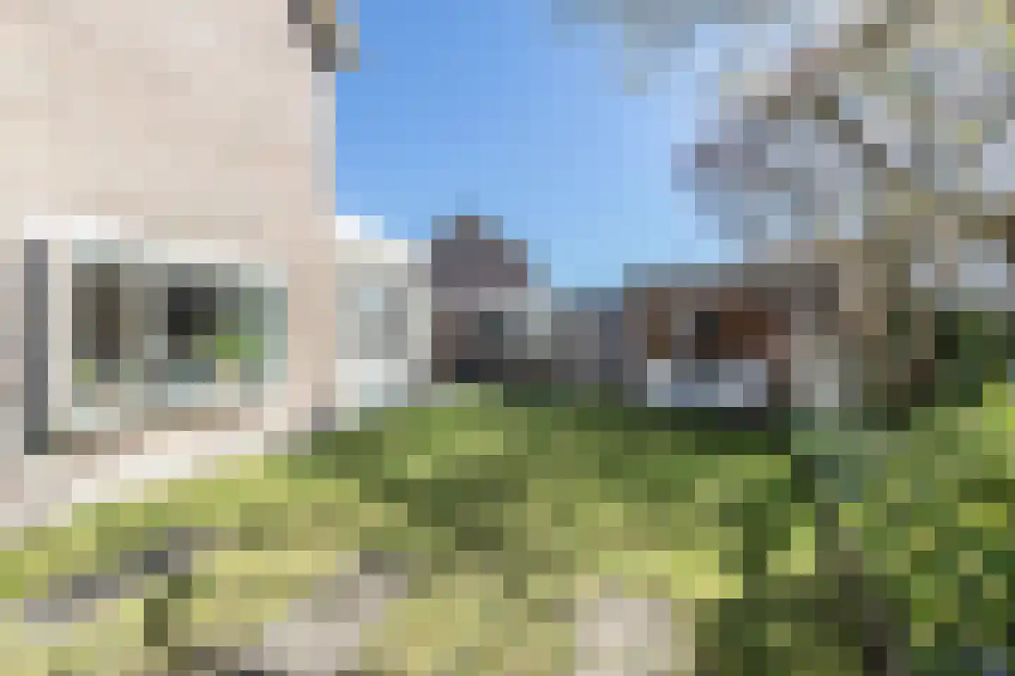 Echtenstraat 128 Assen thumbnail 30