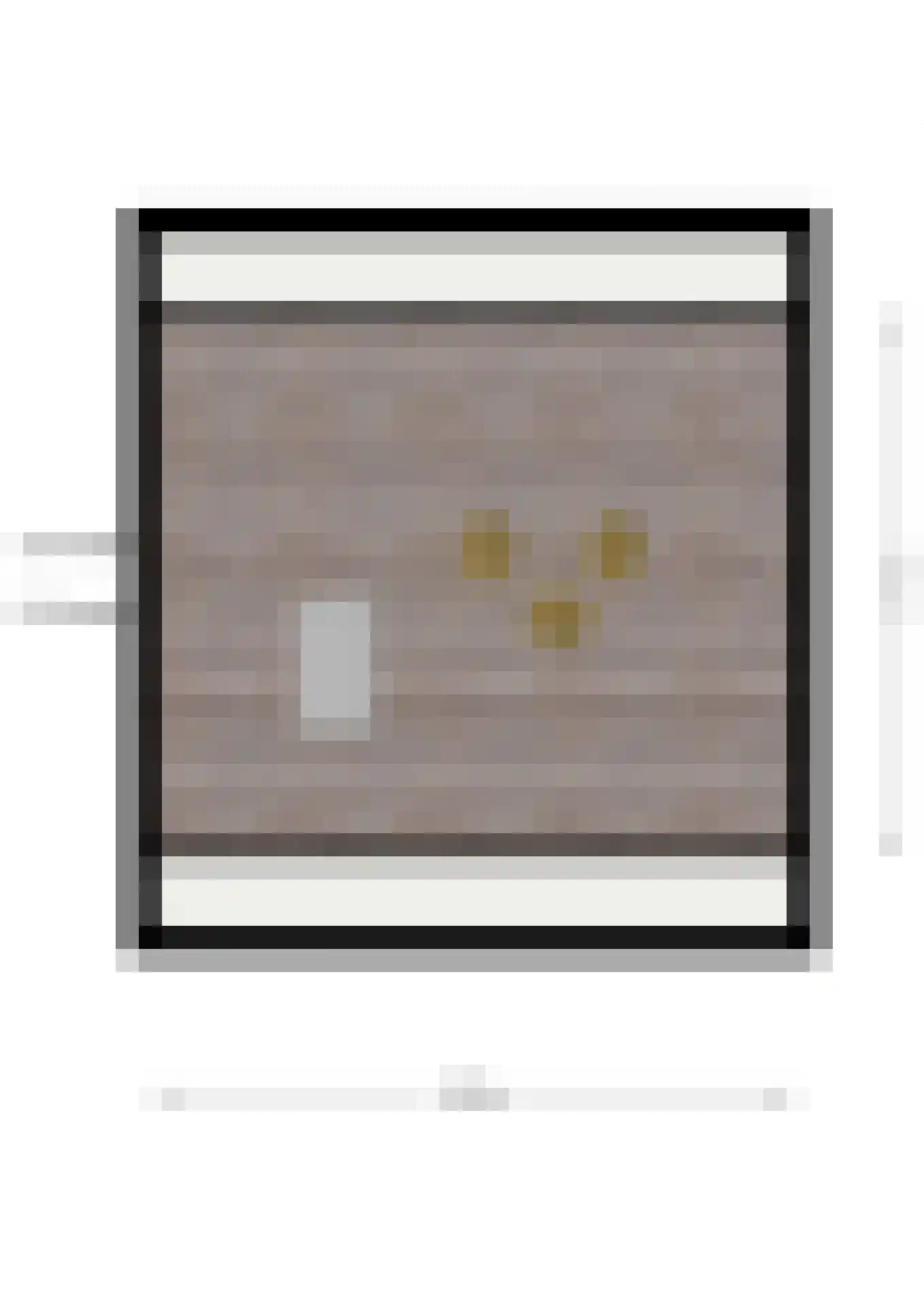 Echtenstraat 128 Assen thumbnail 37