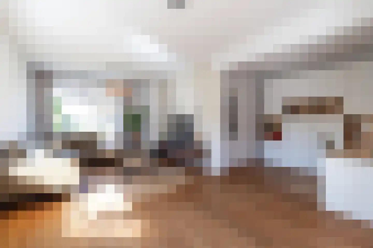 Echtenstraat 128 Assen thumbnail 5