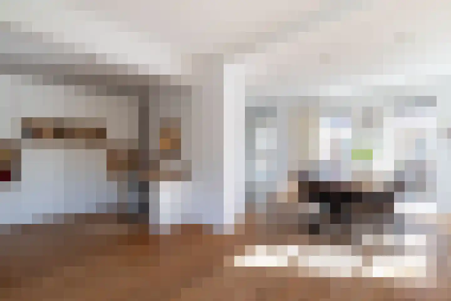 Echtenstraat 128 Assen thumbnail 8