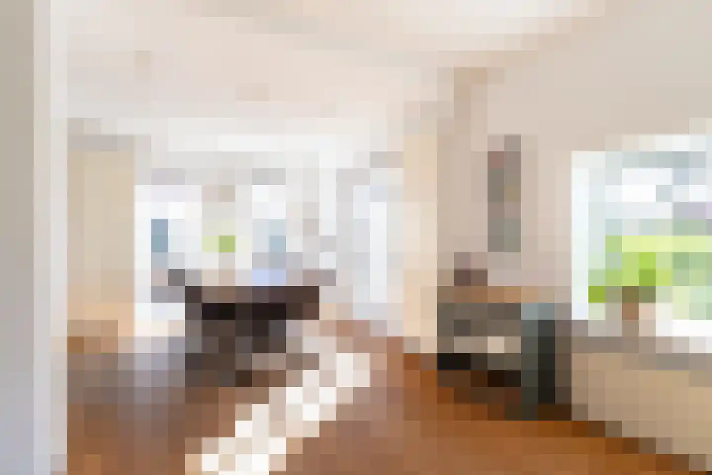 Echtenstraat 128 Assen thumbnail 9