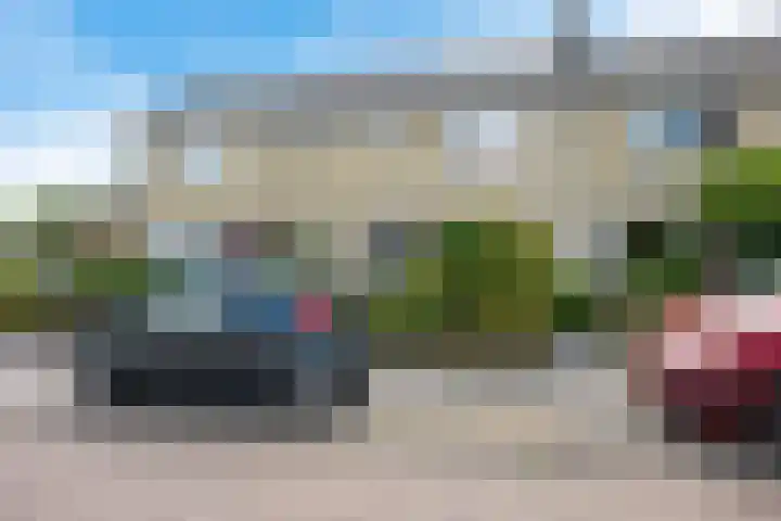 Echtenstraat 13 in Assen