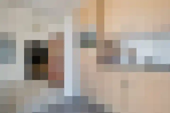 Echtenstraat 13 Assen thumbnail 16