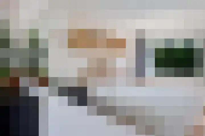 Echtenstraat 13 Assen thumbnail 25