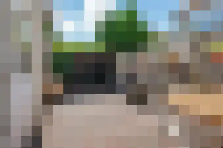 Echtenstraat 13 Assen thumbnail 34