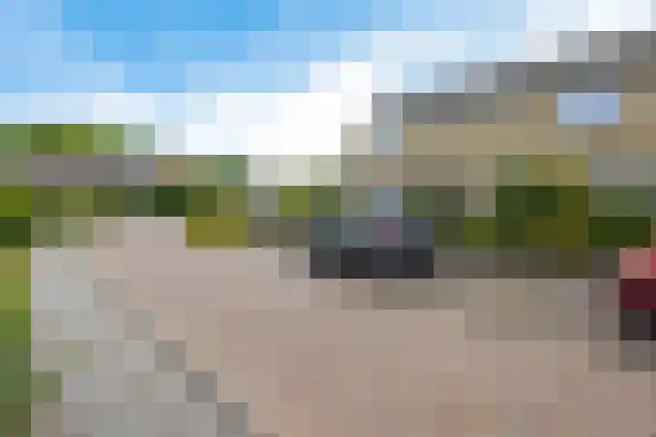 Echtenstraat 13 Assen thumbnail 38