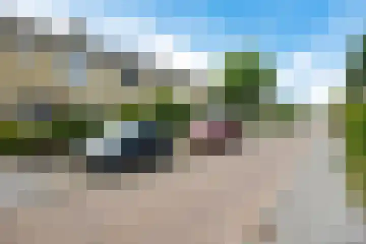 Echtenstraat 13 Assen thumbnail 39