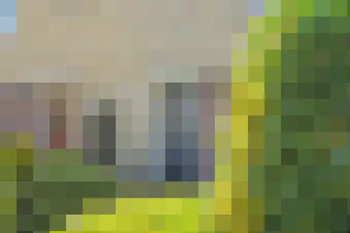 Echtenstraat 13 Assen thumbnail 9
