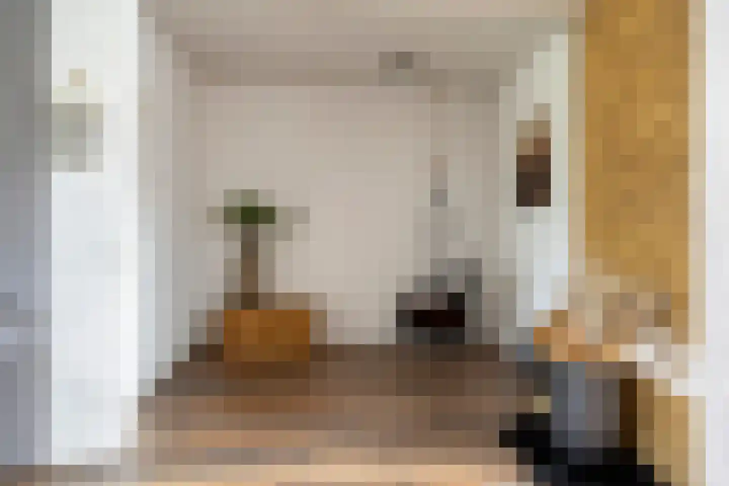 Echtenstraat 130 Assen thumbnail 10