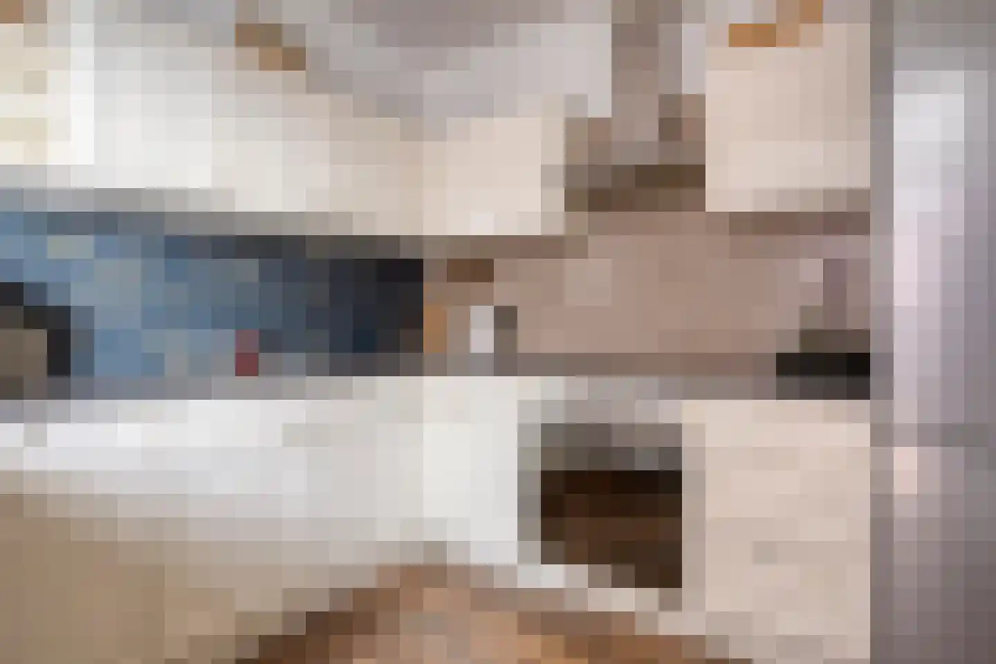 Echtenstraat 130 Assen thumbnail 12