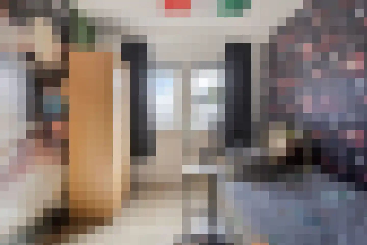 Echtenstraat 130 Assen thumbnail 18