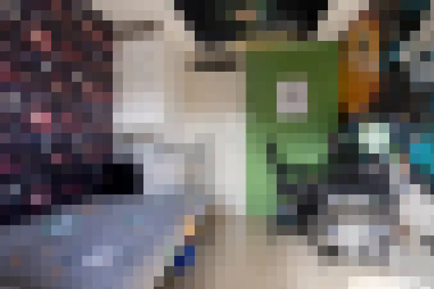 Echtenstraat 130 Assen thumbnail 19
